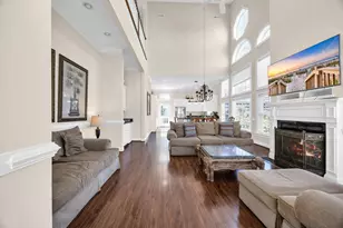 4725 Harmony Ln, North Myrtle Beach, SC 29582 - Photo 6