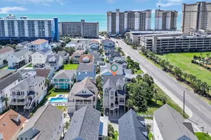 4725 Harmony Ln, North Myrtle Beach, SC 29582 - Photo 36