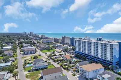 4725 Harmony Ln., North Myrtle Beach, SC 29582 - Photo 32