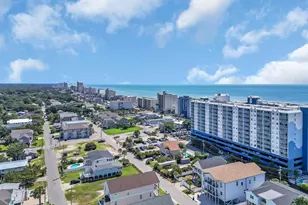 4725 Harmony Ln, North Myrtle Beach, SC 29582 - Photo 32