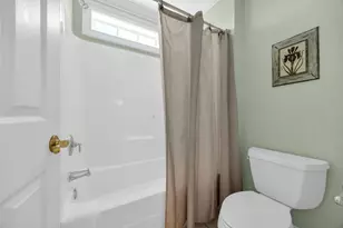 4725 Harmony Ln, North Myrtle Beach, SC 29582 - Photo 22