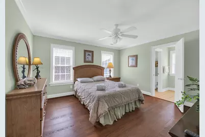 4725 Harmony Ln., North Myrtle Beach, SC 29582 - Photo 20