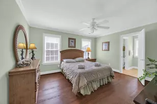 4725 Harmony Ln, North Myrtle Beach, SC 29582 - Photo 20