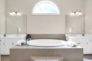 4725 Harmony Ln, North Myrtle Beach, SC 29582 - Photo 14