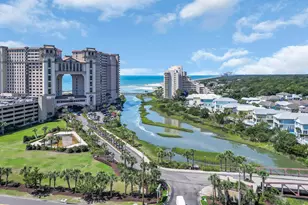 4725 Harmony Ln, North Myrtle Beach, SC 29582 - Photo 34