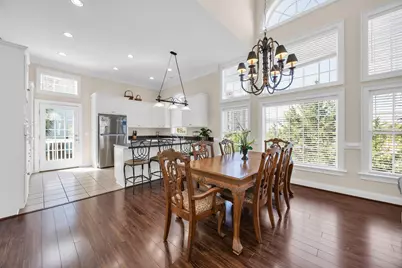 4725 Harmony Ln., North Myrtle Beach, SC 29582 - Photo 10