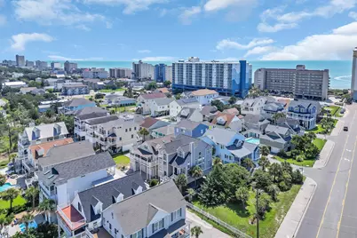 4725 Harmony Ln., North Myrtle Beach, SC 29582 - Photo 30