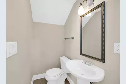 4725 Harmony Ln., North Myrtle Beach, SC 29582 - Photo 16