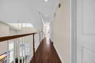 4725 Harmony Ln, North Myrtle Beach, SC 29582 - Photo 26