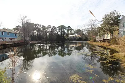 599 67th Ave. N, Myrtle Beach, SC 29572 - Photo 10