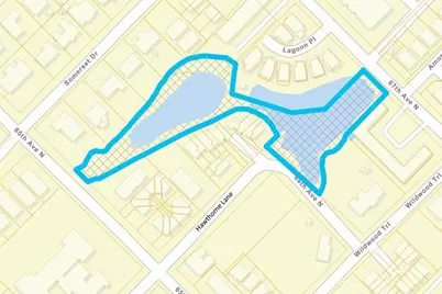 599 67th Ave. N, Myrtle Beach, SC 29572 - Photo 1