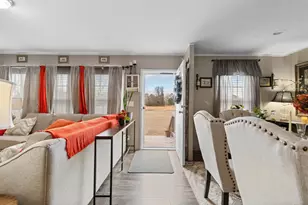 2482 Wigley Rd, Loris, SC 29569 - Photo 6