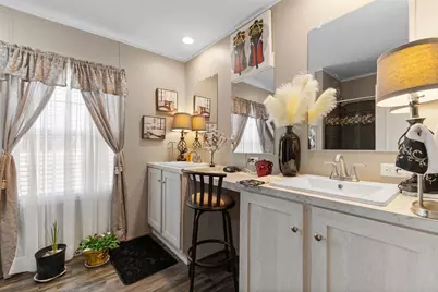 2482 Wigley Rd., Loris, SC 29569 - Photo 24