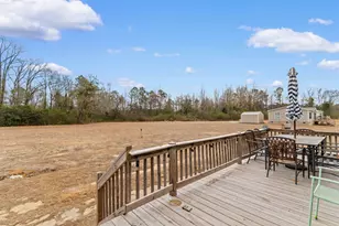 2482 Wigley Rd, Loris, SC 29569 - Photo 30