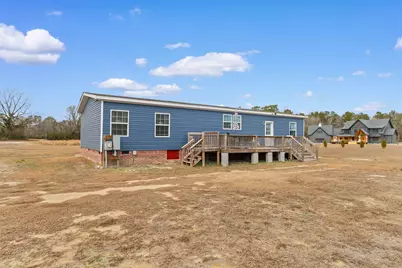 2482 Wigley Rd., Loris, SC 29569 - Photo 34
