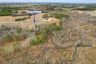 2482 Wigley Rd, Loris, SC 29569 - Photo 38