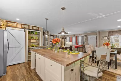 2482 Wigley Rd., Loris, SC 29569 - Photo 14