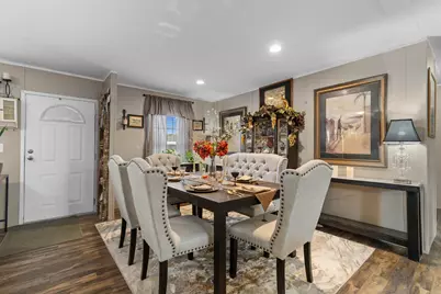 2482 Wigley Rd., Loris, SC 29569 - Photo 8