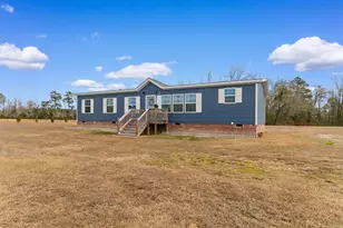 2482 Wigley Rd, Loris, SC 29569 - Photo 2