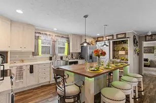 2482 Wigley Rd, Loris, SC 29569 - Photo 12