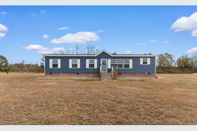 2482 Wigley Rd., Loris, SC 29569 - Photo 32