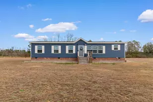 2482 Wigley Rd, Loris, SC 29569 - Photo 32