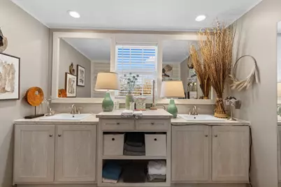 2482 Wigley Rd., Loris, SC 29569 - Photo 20