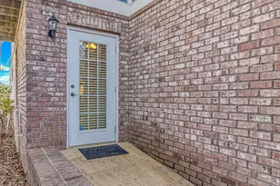 309 N Myrtle Dr, Surfside Beach, SC 29575 - Photo 26