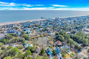 309 N Myrtle Dr, Surfside Beach, SC 29575 - Photo 40