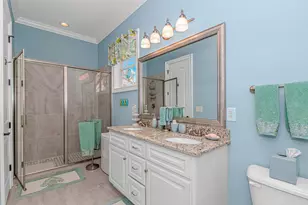 309 N Myrtle Dr, Surfside Beach, SC 29575 - Photo 14