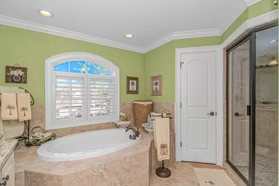 309 N Myrtle Dr., Surfside Beach, SC 29575 - Photo 20