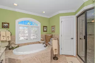 309 N Myrtle Dr, Surfside Beach, SC 29575 - Photo 20