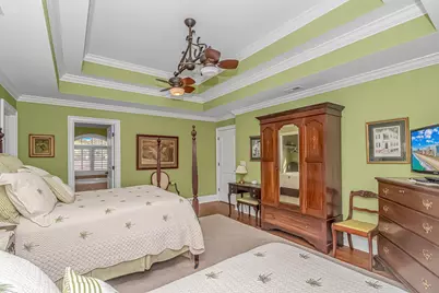 309 N Myrtle Dr., Surfside Beach, SC 29575 - Photo 18