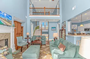 309 N Myrtle Dr, Surfside Beach, SC 29575 - Photo 4