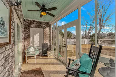 309 N Myrtle Dr., Surfside Beach, SC 29575 - Photo 32