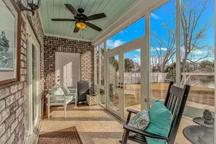 309 N Myrtle Dr, Surfside Beach, SC 29575 - Photo 32