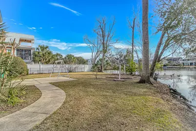 309 N Myrtle Dr., Surfside Beach, SC 29575 - Photo 34