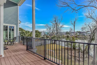 309 N Myrtle Dr., Surfside Beach, SC 29575 - Photo 24