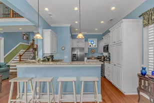 309 N Myrtle Dr, Surfside Beach, SC 29575 - Photo 6