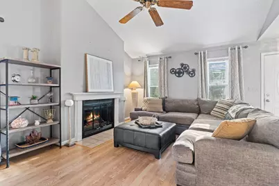 811 9th Ave. S, North Myrtle Beach, SC 29582 - Photo 6