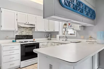 811 9th Ave. S, North Myrtle Beach, SC 29582 - Photo 14