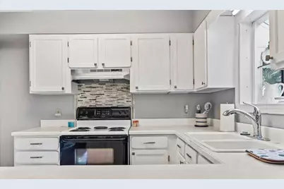 811 9th Ave. S, North Myrtle Beach, SC 29582 - Photo 12