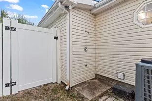 811 9th Ave S, North Myrtle Beach, SC 29582 - Photo 28