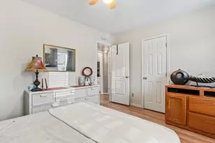 811 9th Ave S, North Myrtle Beach, SC 29582 - Photo 20