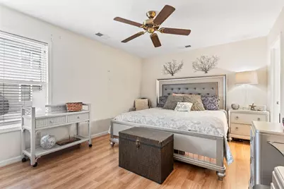 811 9th Ave. S, North Myrtle Beach, SC 29582 - Photo 18