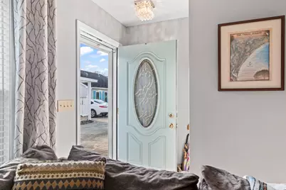 811 9th Ave. S, North Myrtle Beach, SC 29582 - Photo 26