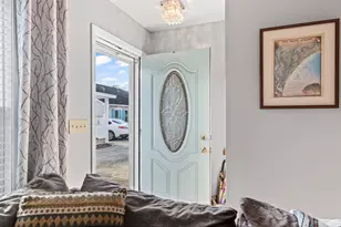 811 9th Ave S, North Myrtle Beach, SC 29582 - Photo 26