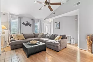 811 9th Ave S, North Myrtle Beach, SC 29582 - Photo 8