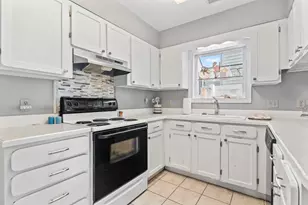 811 9th Ave S, North Myrtle Beach, SC 29582 - Photo 10