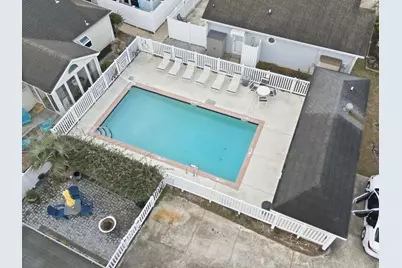 811 9th Ave. S, North Myrtle Beach, SC 29582 - Photo 32